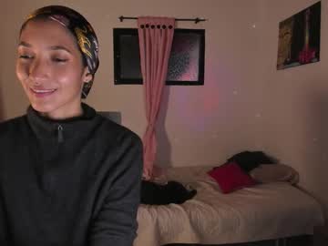 Mia_Crazysweet February 01, 2026 Chaturbate stream image