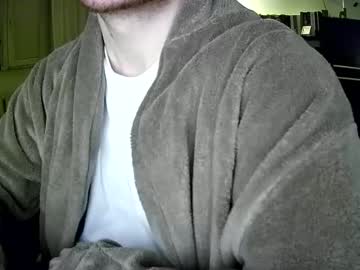 Only4masters February 01, 2026 Chaturbate stream image