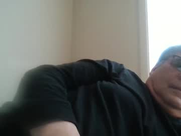 Sexyiove February 01, 2026 Chaturbate stream image