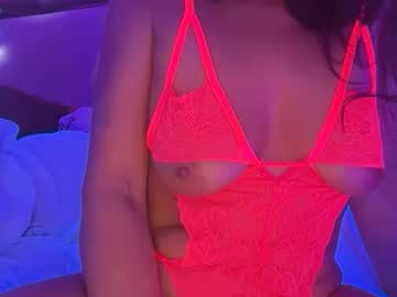 Worthdaddy2cum February 01, 2026 Chaturbate stream image