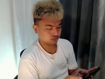Xxhotloyd_Cummerx February 01, 2026 Chaturbate stream image