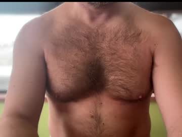 Backroadboy February 01, 2026 Chaturbate stream image