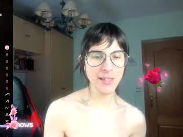 Codyshome February 01, 2026 Chaturbate stream image