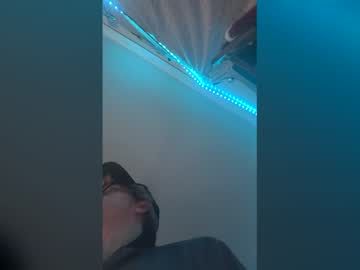Daddybigdick480 February 01, 2026 Chaturbate stream image