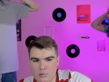 Drew_Soft_ February 01, 2026 Chaturbate stream image