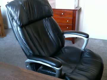 Elk_Tracker February 01, 2026 Chaturbate stream image