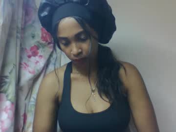 Elysaaa February 01, 2026 Chaturbate stream image