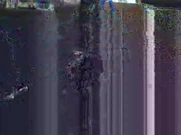 Ganz_25 February 01, 2026 Chaturbate stream image
