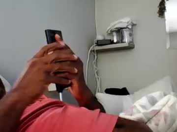 Lfucktothecore February 01, 2026 Chaturbate stream image