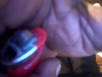 Mastersolo420 February 01, 2026 Chaturbate stream image