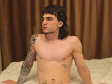Sly_Gus February 01, 2026 Chaturbate stream image