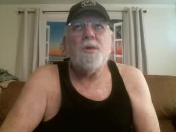 Slydevil_Sc February 01, 2026 Chaturbate stream image