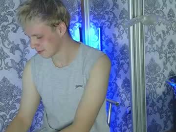 Timkinky February 01, 2026 Chaturbate stream image