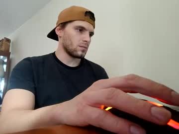 Addmykikstrider2337 February 01, 2026 Chaturbate stream image