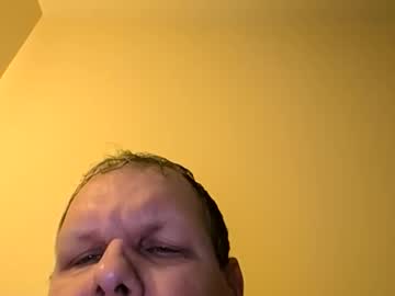 Canadienexplosion February 01, 2026 Chaturbate stream image