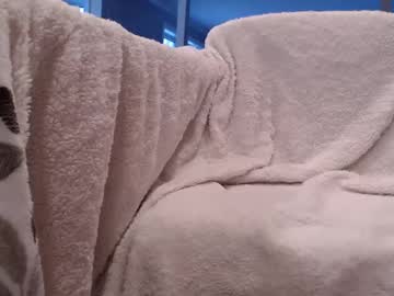 Dt8383 February 01, 2026 Chaturbate stream image