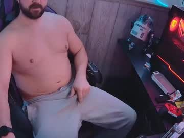 Fufupop February 01, 2026 Chaturbate stream image