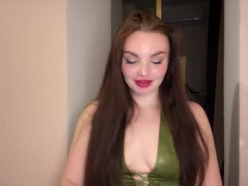 Gentlefire909 February 01, 2026 Chaturbate stream image