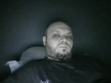 Glusgan February 01, 2026 Chaturbate stream image