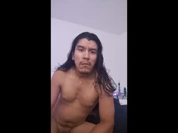 Godisgreat3337 February 01, 2026 Chaturbate stream image