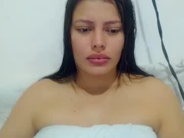 Imsweetlips February 01, 2026 Chaturbate stream image