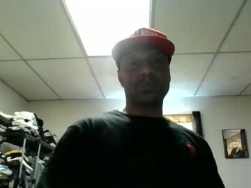 Kayleekakesnslim February 01, 2026 Chaturbate stream image