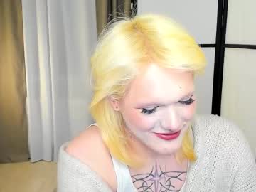 Lollita_Morgan February 01, 2026 Chaturbate stream image