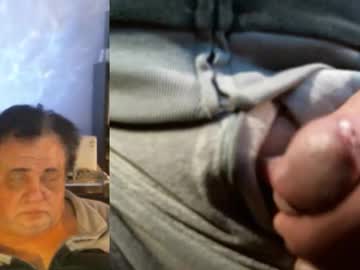 Metrowester February 01, 2026 Chaturbate stream image