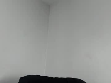 Moneybaggho710 February 01, 2026 Chaturbate stream image