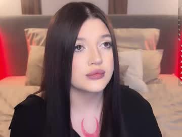 Moonrenata February 01, 2026 Chaturbate stream image