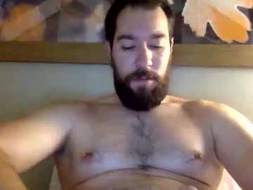 Nicnackodiak608047 February 01, 2026 Chaturbate stream image