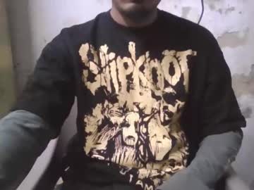 Pace982 February 01, 2026 Chaturbate stream image