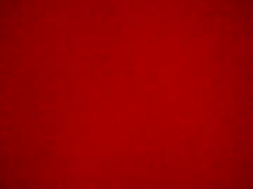 Spicyblondes February 01, 2026 Chaturbate stream image