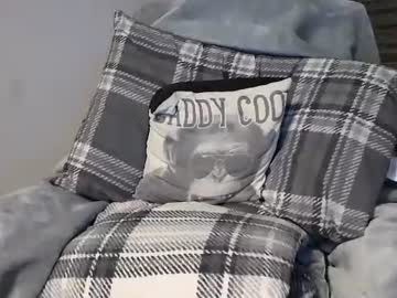 Tattoo_London February 01, 2026 Chaturbate stream image