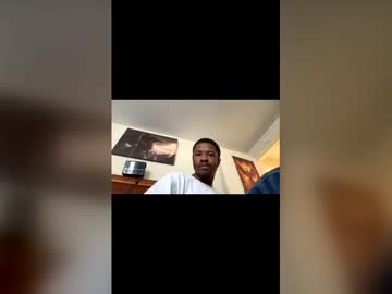 Tazhardaway3435 February 01, 2026 Chaturbate stream image