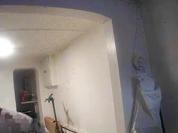 Thanebangr February 01, 2026 Chaturbate stream image