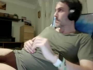 Xalegarmax February 01, 2026 Chaturbate stream image