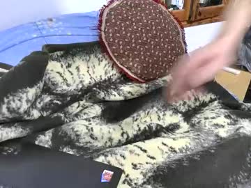 Xaxi3 February 01, 2026 Chaturbate stream image