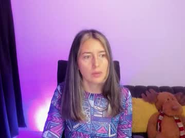 Zoe_Jeane_Beker February 01, 2026 Chaturbate stream image
