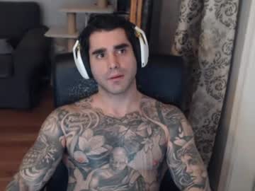 420randomguy February 01, 2026 Chaturbate stream image