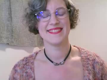 Ameliaishka February 01, 2026 Chaturbate stream image