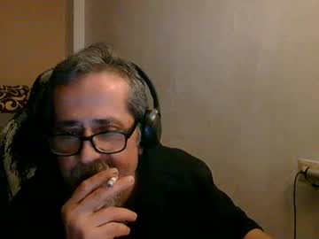 Amoroso922 February 01, 2026 Chaturbate stream image