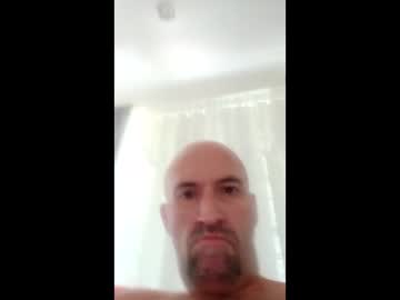 Bdbdbsbaba February 01, 2026 Chaturbate stream image