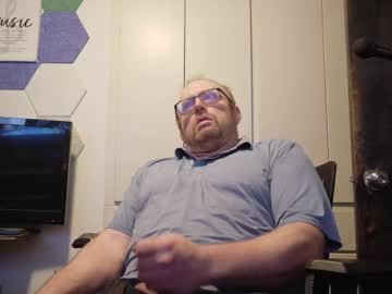 Biggydee8989 February 01, 2026 Chaturbate stream image