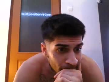 Ccellkar February 01, 2026 Chaturbate stream image