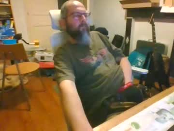 Diamond1971 February 01, 2026 Chaturbate stream image