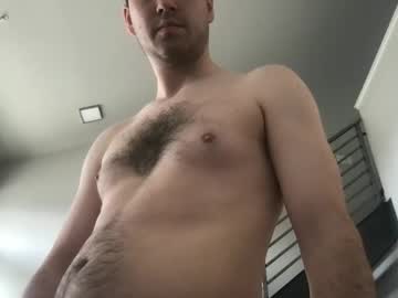 Drsexy936815 February 01, 2026 Chaturbate stream image