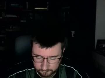 Dugalicious February 01, 2026 Chaturbate stream image