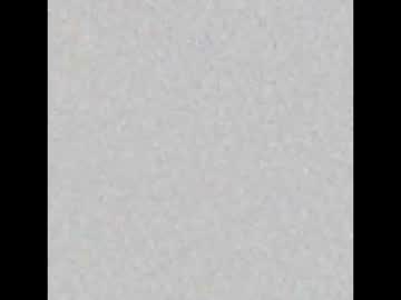 Freakingfitness February 01, 2026 Chaturbate stream image