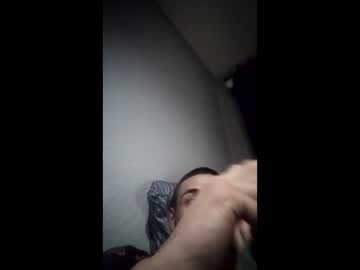 Ganis97bg February 01, 2026 Chaturbate stream image